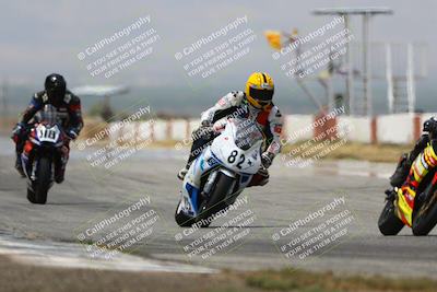 media/May-04-2025-CRA (Sun) [[aa98c8d4fa]]/Races/Race 6/